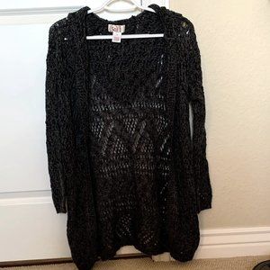 Women's Cardigan